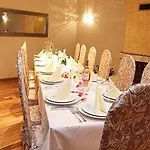 فندق Wiktoria