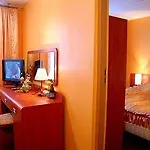 فندق Wiktoria