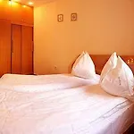 Wiktoria Hotel Szklarska Poręba