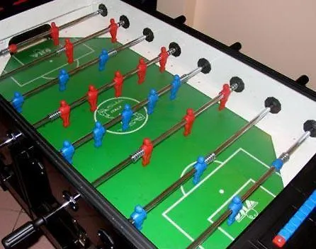 Ξενοδοχείο Wiktoria