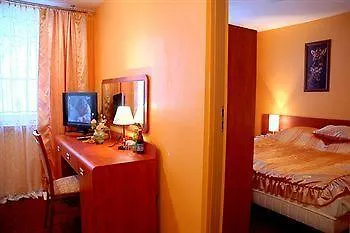 Ξενοδοχείο Wiktoria