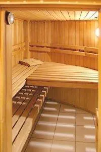 Wiktoria Szklarska Poreba