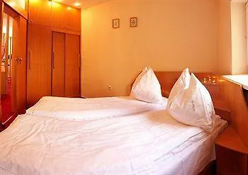 Wiktoria Hotel Szklarska Poreba