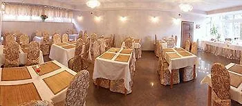 Wiktoria Szklarska Poreba