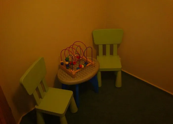 Wiktoria Szklarska Poreba